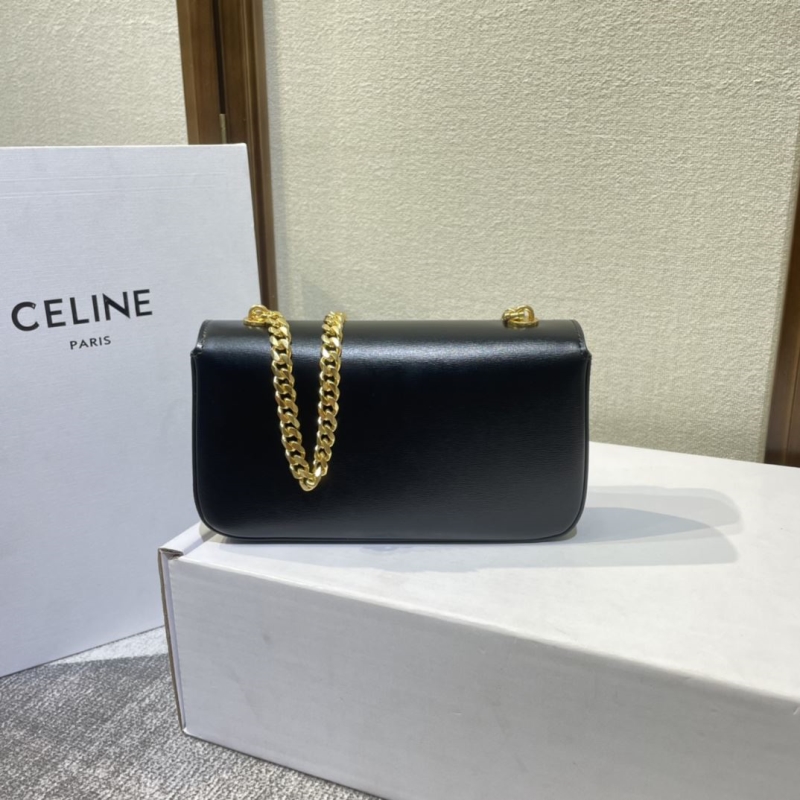 Ce1i*e triomphe bags
